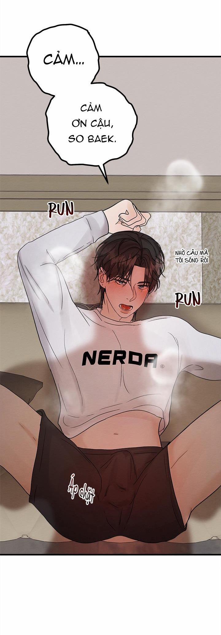 TUYỂN TẬP NHẤT THỤ ĐA CÔNG CỦA NHÀ KIM 29.5 chỉ 1 ngày 5 trang 11