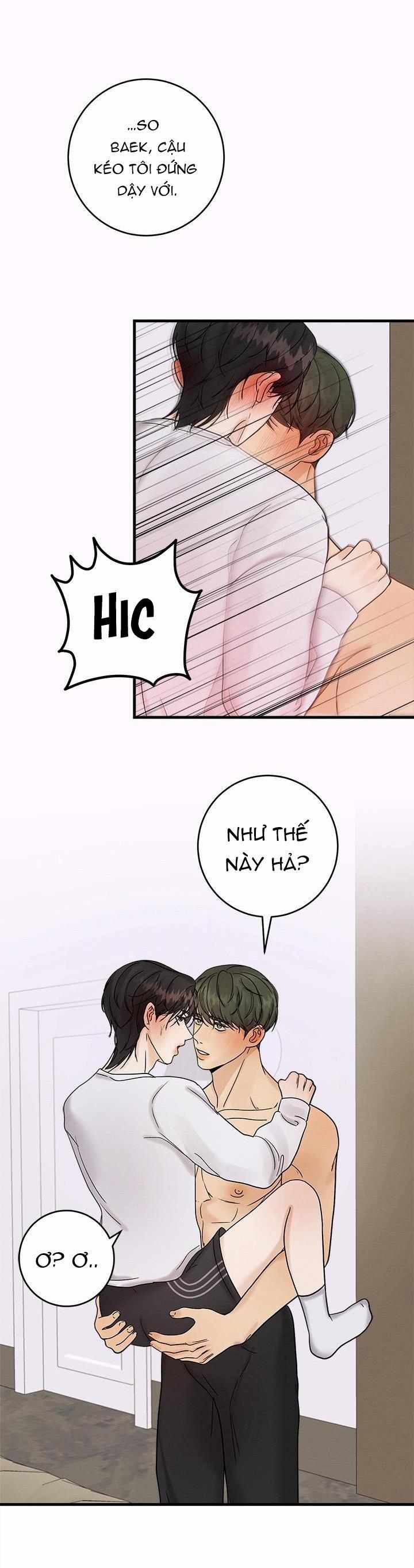 TUYỂN TẬP NHẤT THỤ ĐA CÔNG CỦA NHÀ KIM 29.5 chỉ 1 ngày 5 trang 13