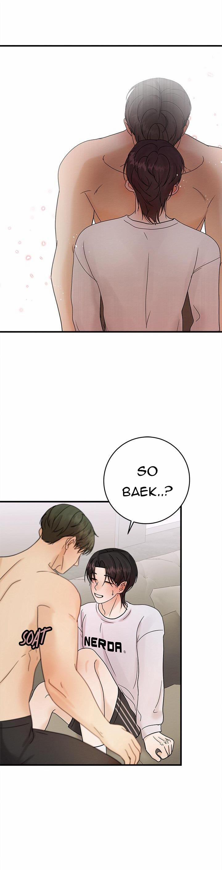 TUYỂN TẬP NHẤT THỤ ĐA CÔNG CỦA NHÀ KIM 29.5 chỉ 1 ngày 5 trang 15