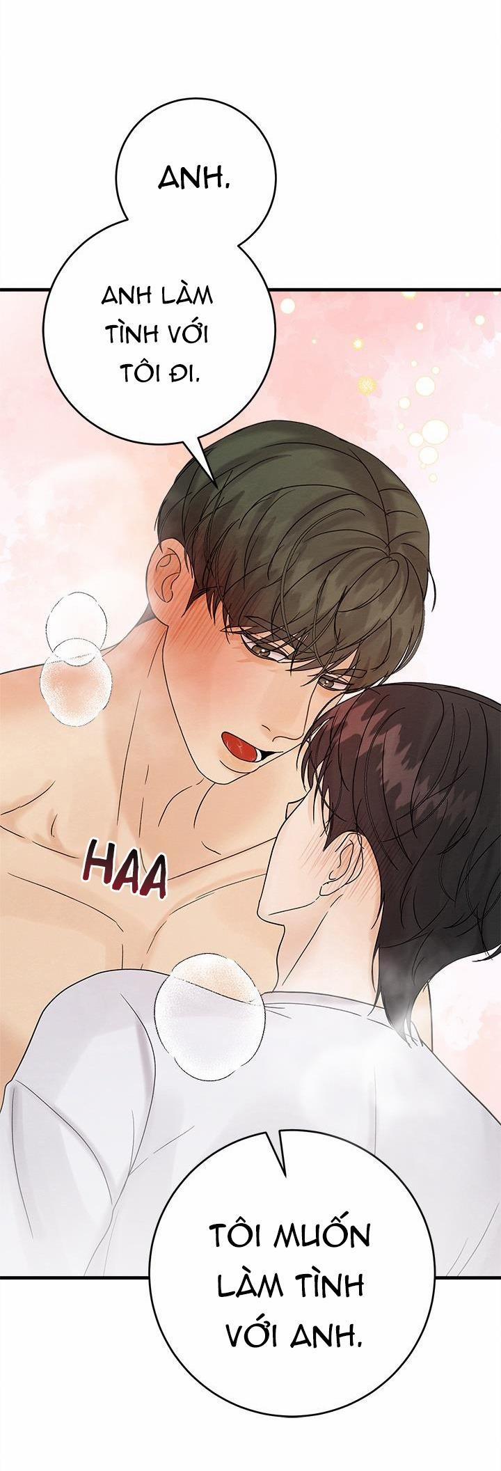 TUYỂN TẬP NHẤT THỤ ĐA CÔNG CỦA NHÀ KIM 29.5 chỉ 1 ngày 5 trang 17