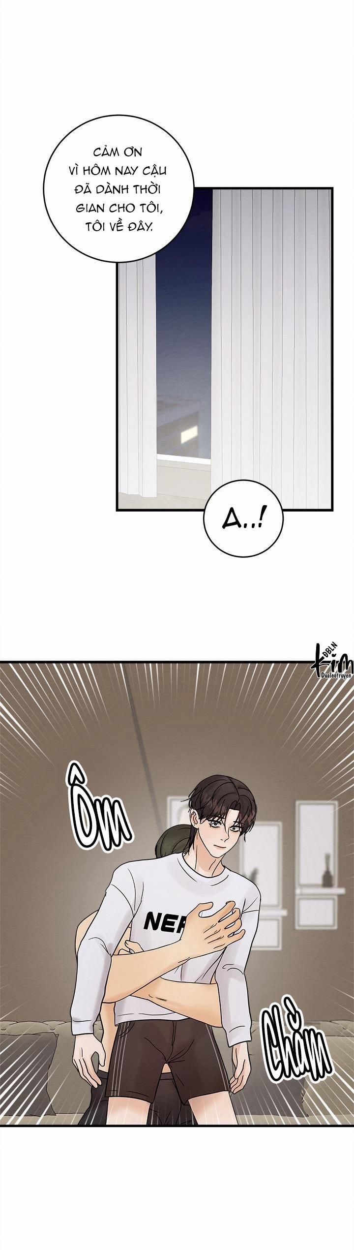 TUYỂN TẬP NHẤT THỤ ĐA CÔNG CỦA NHÀ KIM 29.5 chỉ 1 ngày 5 trang 22