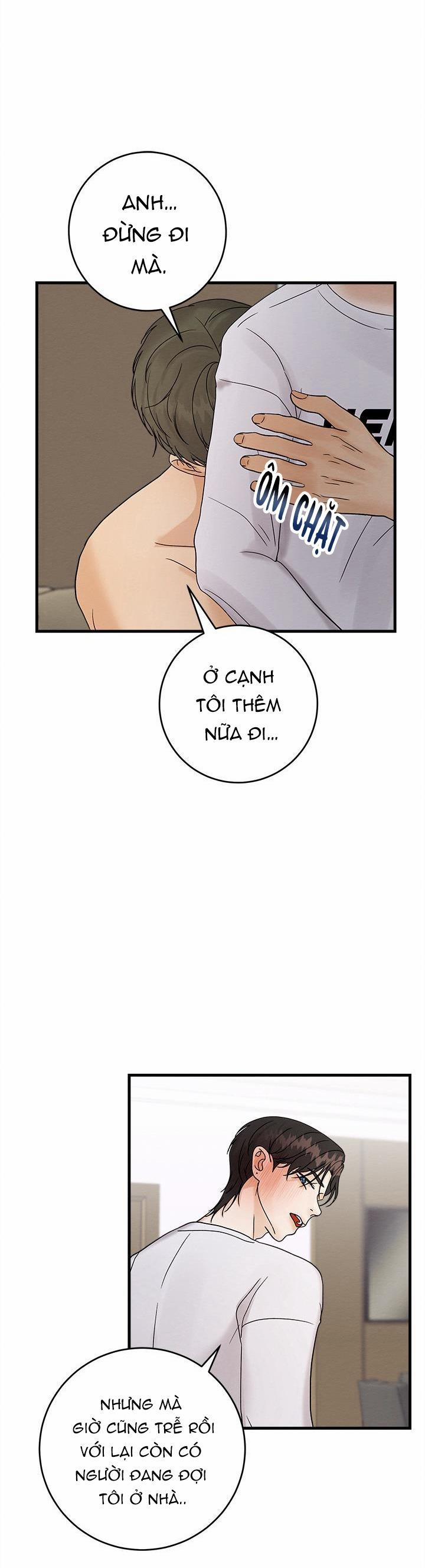 TUYỂN TẬP NHẤT THỤ ĐA CÔNG CỦA NHÀ KIM 29.5 chỉ 1 ngày 5 trang 23