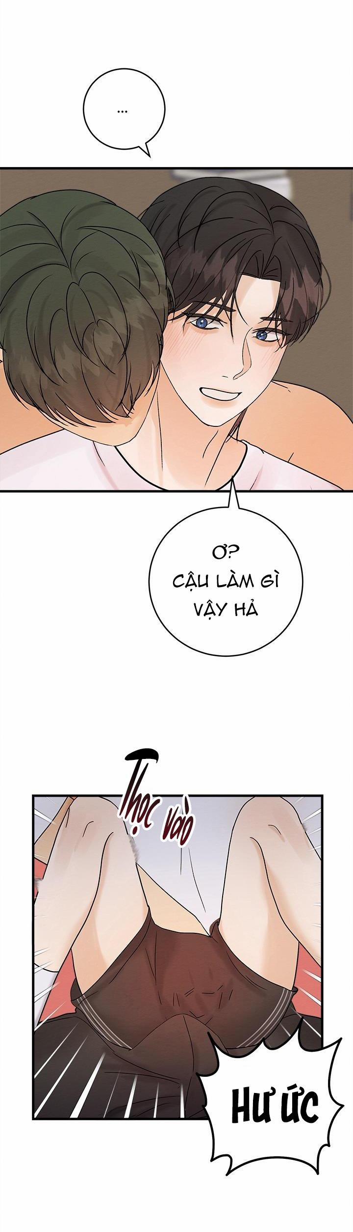 TUYỂN TẬP NHẤT THỤ ĐA CÔNG CỦA NHÀ KIM 29.5 chỉ 1 ngày 5 trang 25