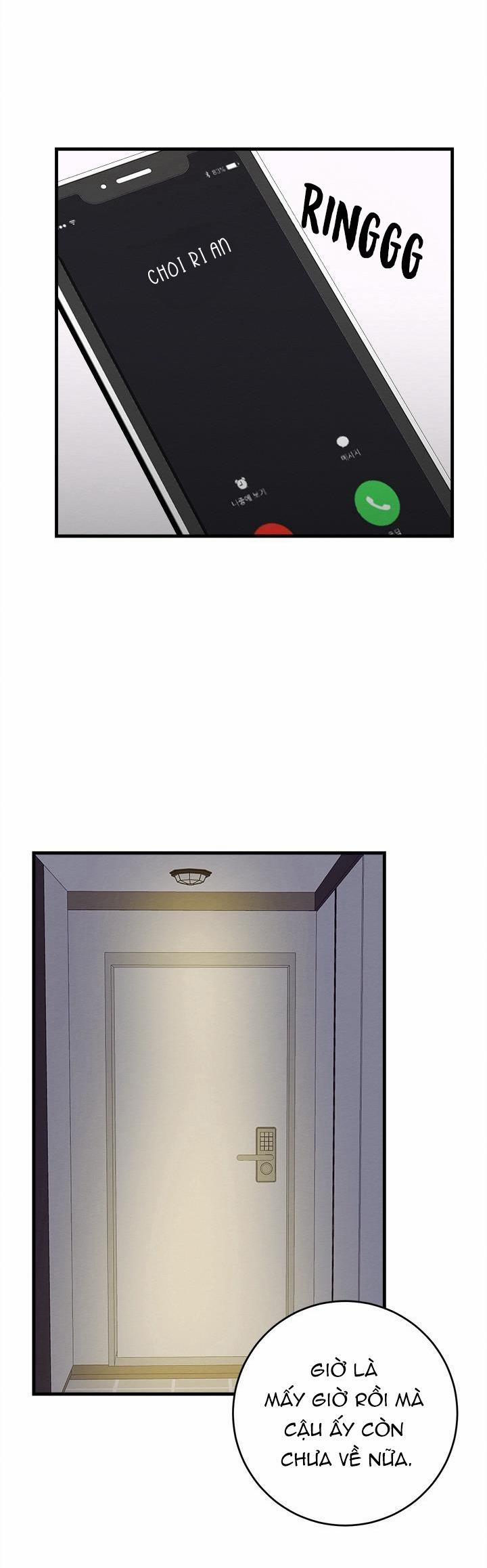 TUYỂN TẬP NHẤT THỤ ĐA CÔNG CỦA NHÀ KIM 29.5 chỉ 1 ngày 5 trang 29