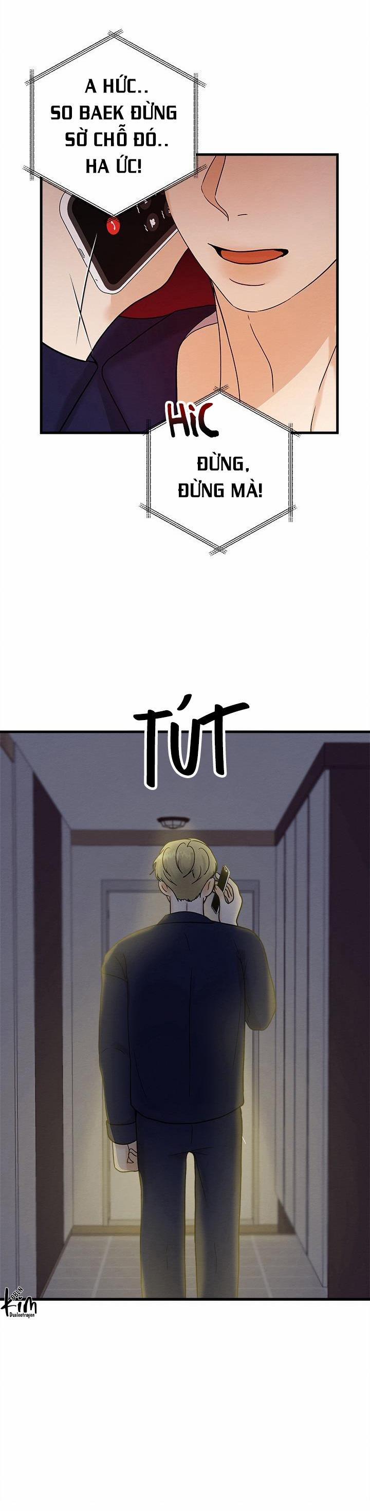 TUYỂN TẬP NHẤT THỤ ĐA CÔNG CỦA NHÀ KIM 29.5 chỉ 1 ngày 5 trang 31