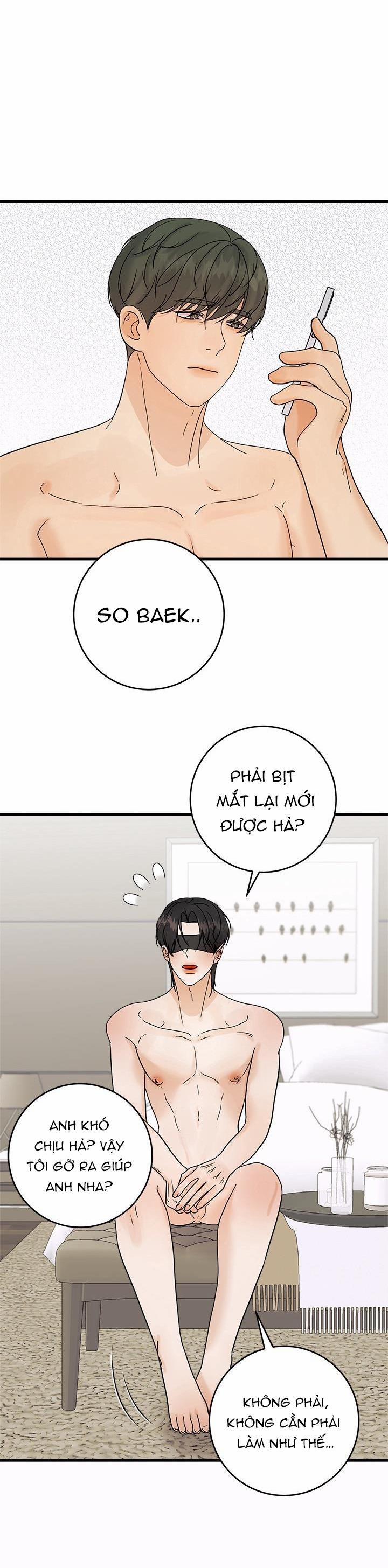 TUYỂN TẬP NHẤT THỤ ĐA CÔNG CỦA NHÀ KIM 29.5 chỉ 1 ngày 5 trang 32