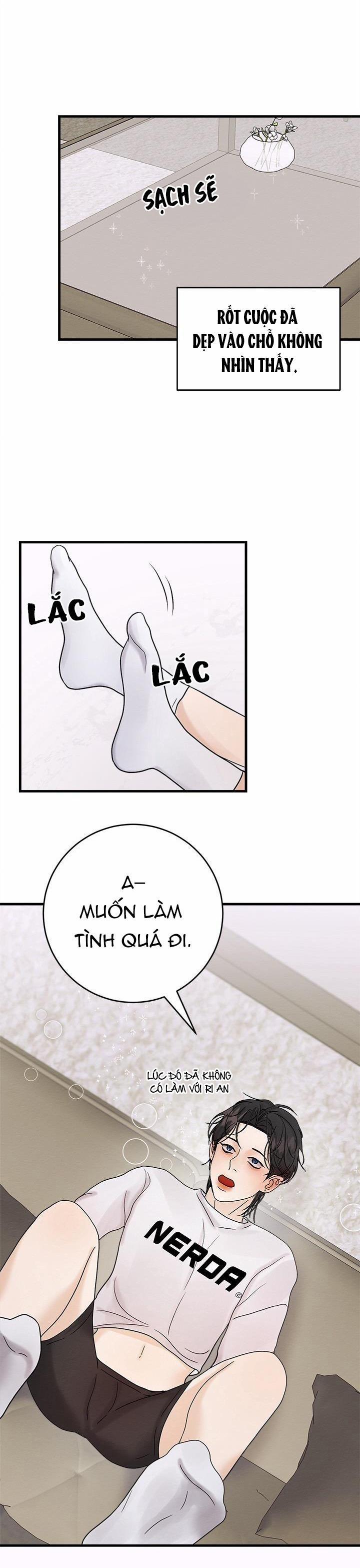 TUYỂN TẬP NHẤT THỤ ĐA CÔNG CỦA NHÀ KIM 29.5 chỉ 1 ngày 5 trang 8