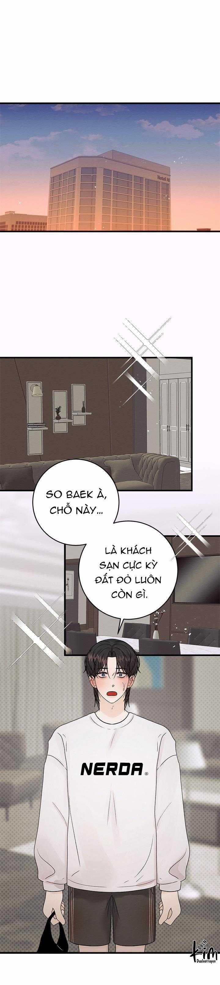 TUYỂN TẬP NHẤT THỤ ĐA CÔNG CỦA NHÀ KIM 29.5 trang 1