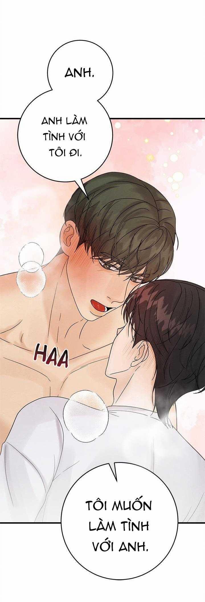 TUYỂN TẬP NHẤT THỤ ĐA CÔNG CỦA NHÀ KIM 29.5 trang 17