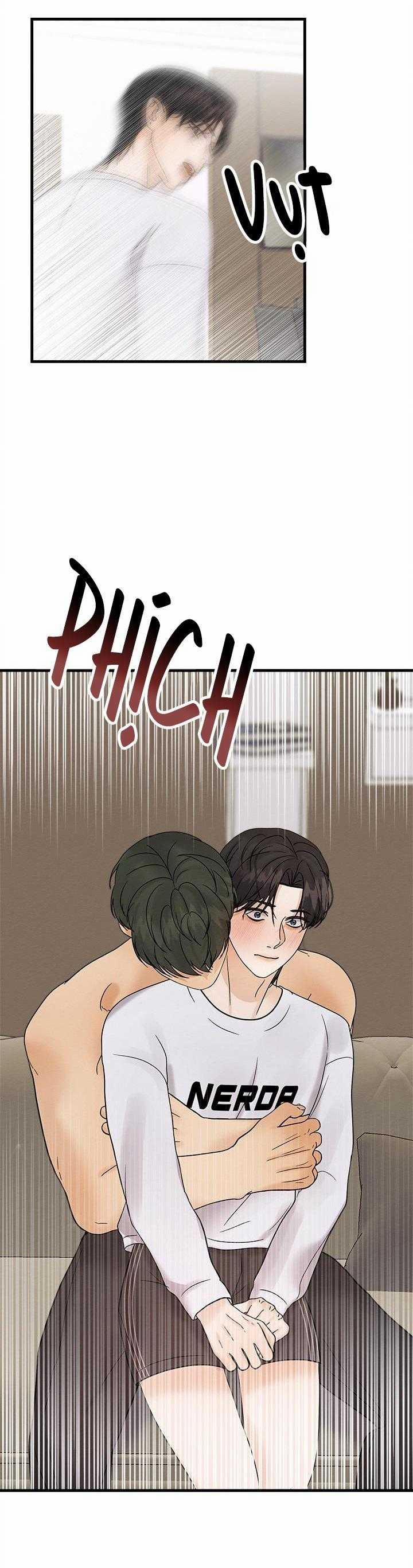 TUYỂN TẬP NHẤT THỤ ĐA CÔNG CỦA NHÀ KIM 29.5 trang 24