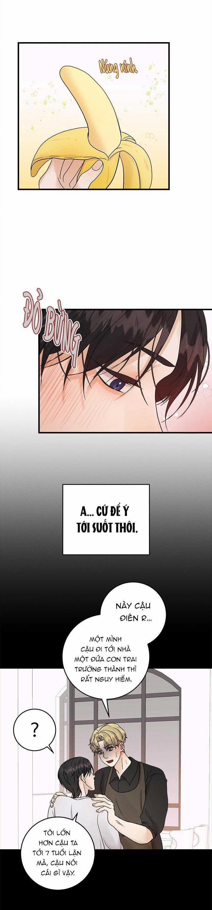 TUYỂN TẬP NHẤT THỤ ĐA CÔNG CỦA NHÀ KIM 29.5 trang 3