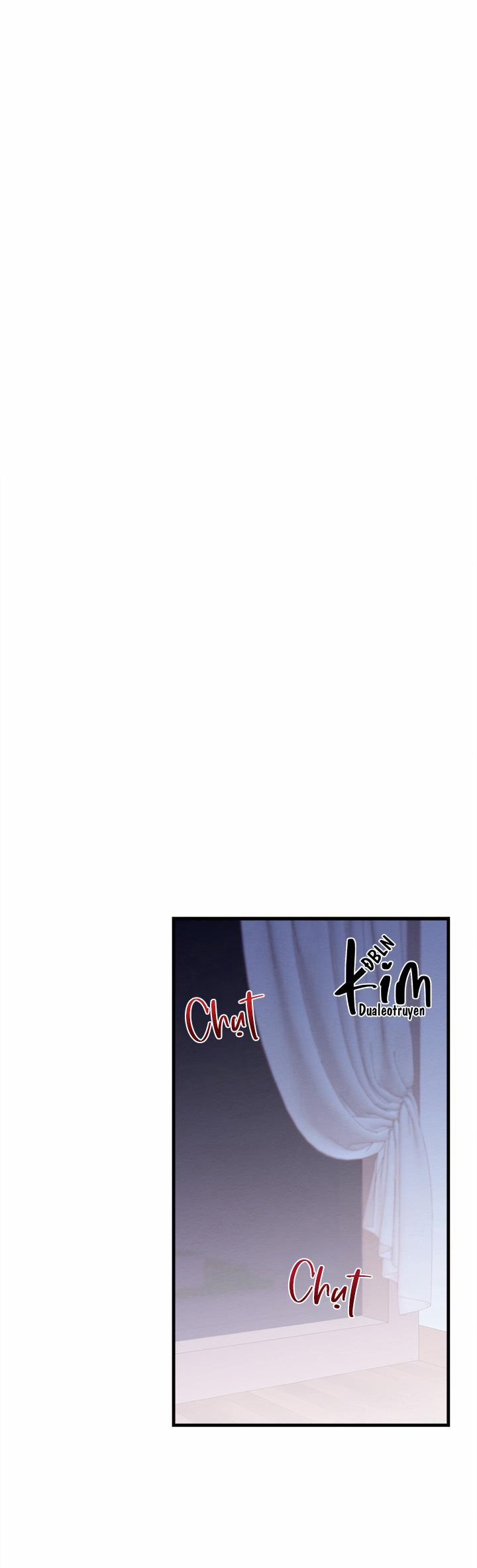 TUYỂN TẬP NHẤT THỤ ĐA CÔNG CỦA NHÀ KIM 29.6 Chỉ 1 ngày 6 trang 1