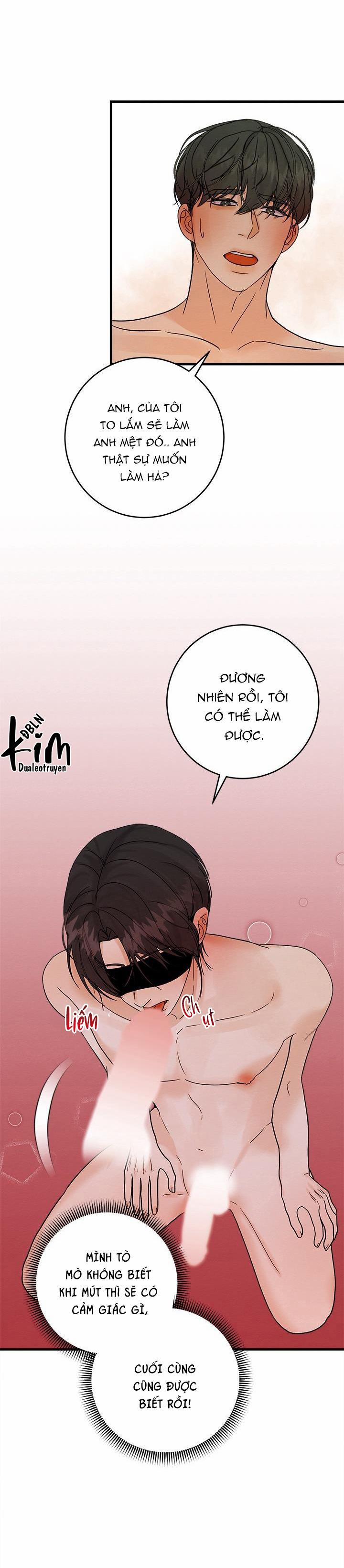 TUYỂN TẬP NHẤT THỤ ĐA CÔNG CỦA NHÀ KIM 29.6 Chỉ 1 ngày 6 trang 10