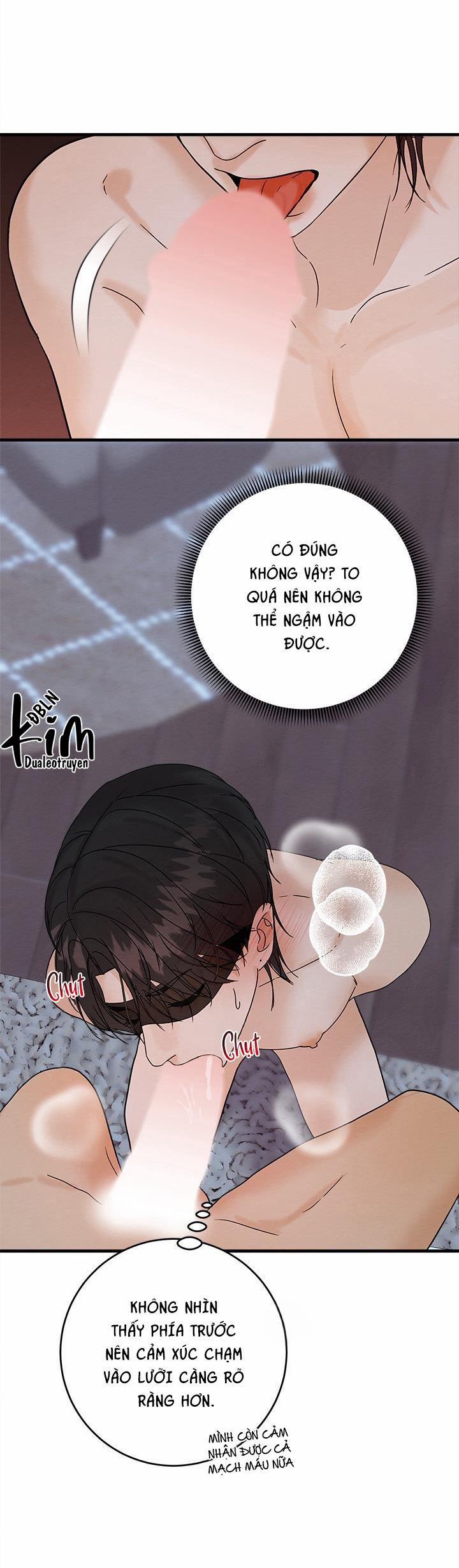 TUYỂN TẬP NHẤT THỤ ĐA CÔNG CỦA NHÀ KIM 29.6 Chỉ 1 ngày 6 trang 11