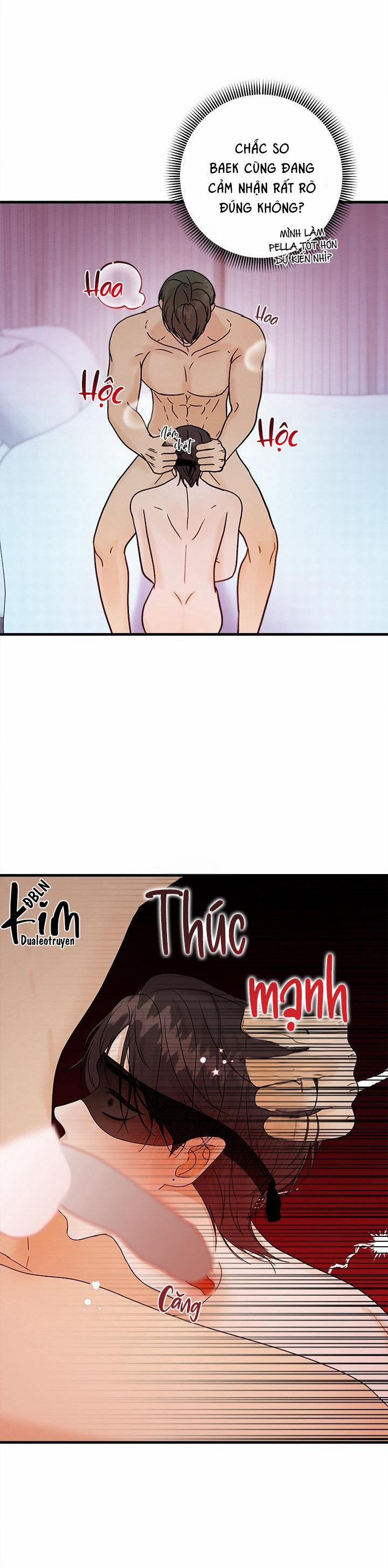 TUYỂN TẬP NHẤT THỤ ĐA CÔNG CỦA NHÀ KIM 29.6 Chỉ 1 ngày 6 trang 12