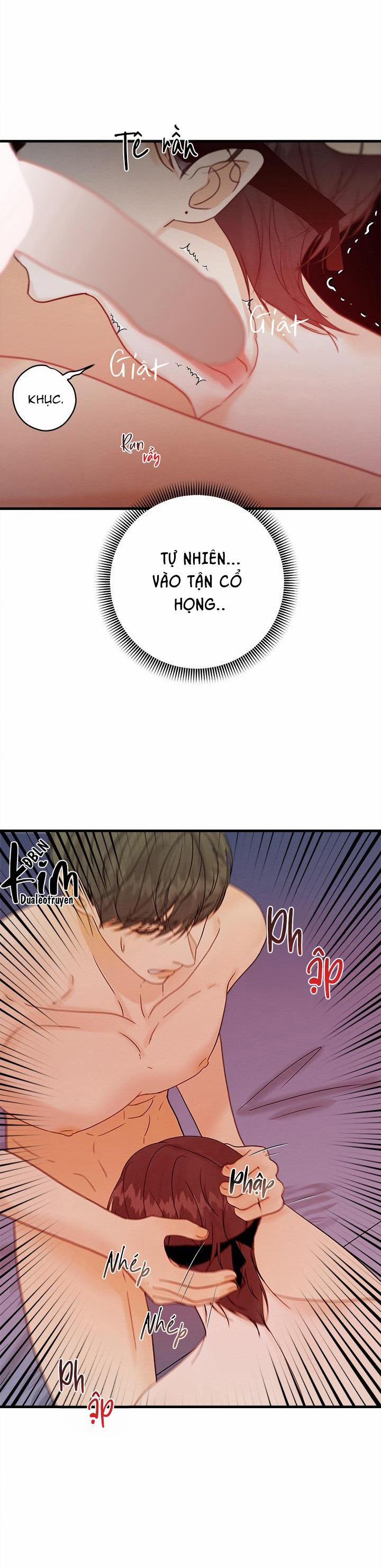 TUYỂN TẬP NHẤT THỤ ĐA CÔNG CỦA NHÀ KIM 29.6 Chỉ 1 ngày 6 trang 13