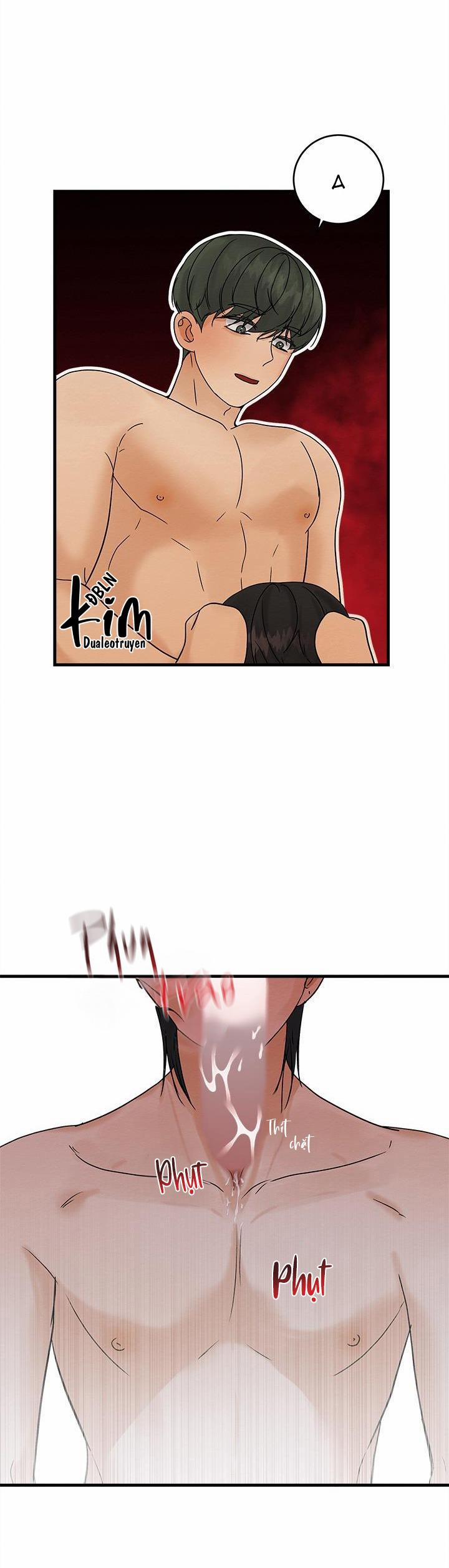 TUYỂN TẬP NHẤT THỤ ĐA CÔNG CỦA NHÀ KIM 29.6 Chỉ 1 ngày 6 trang 15