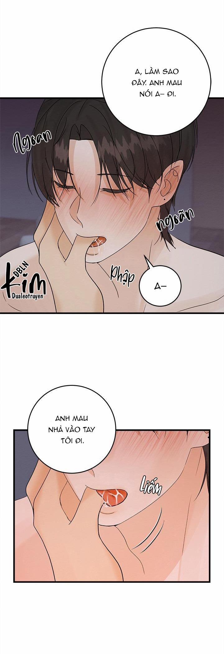 TUYỂN TẬP NHẤT THỤ ĐA CÔNG CỦA NHÀ KIM 29.6 Chỉ 1 ngày 6 trang 17