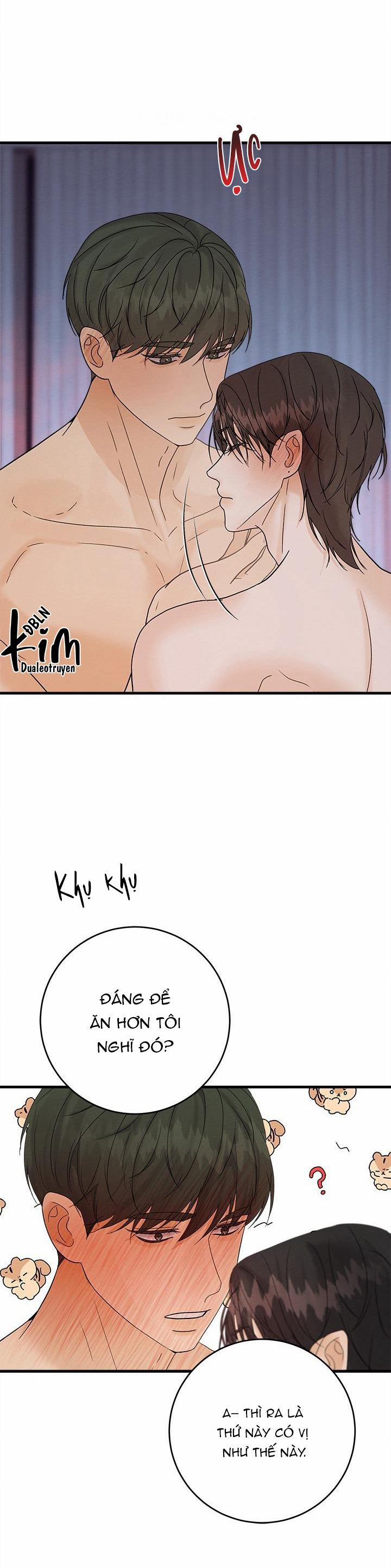 TUYỂN TẬP NHẤT THỤ ĐA CÔNG CỦA NHÀ KIM 29.6 Chỉ 1 ngày 6 trang 18