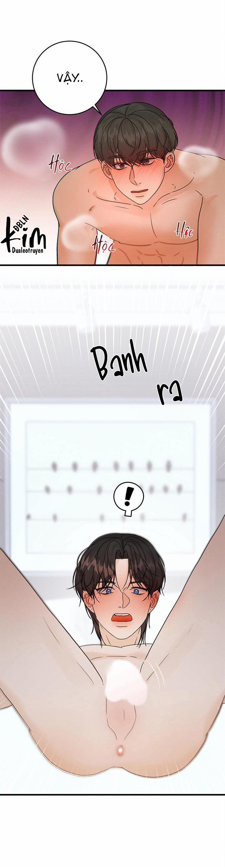 TUYỂN TẬP NHẤT THỤ ĐA CÔNG CỦA NHÀ KIM 29.6 Chỉ 1 ngày 6 trang 22