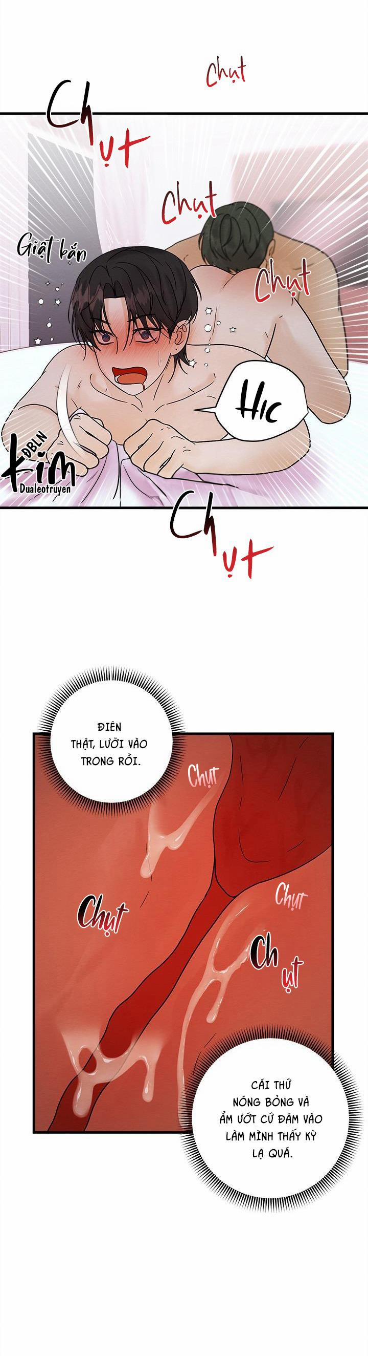 TUYỂN TẬP NHẤT THỤ ĐA CÔNG CỦA NHÀ KIM 29.6 Chỉ 1 ngày 6 trang 25