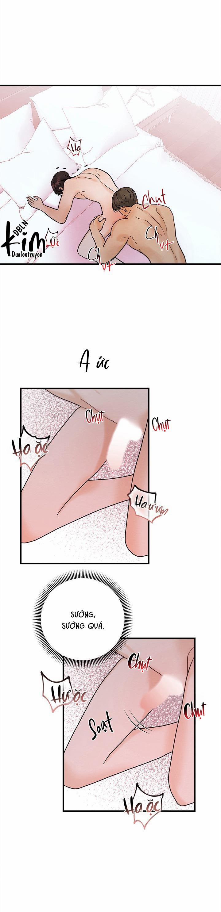 TUYỂN TẬP NHẤT THỤ ĐA CÔNG CỦA NHÀ KIM 29.6 Chỉ 1 ngày 6 trang 26