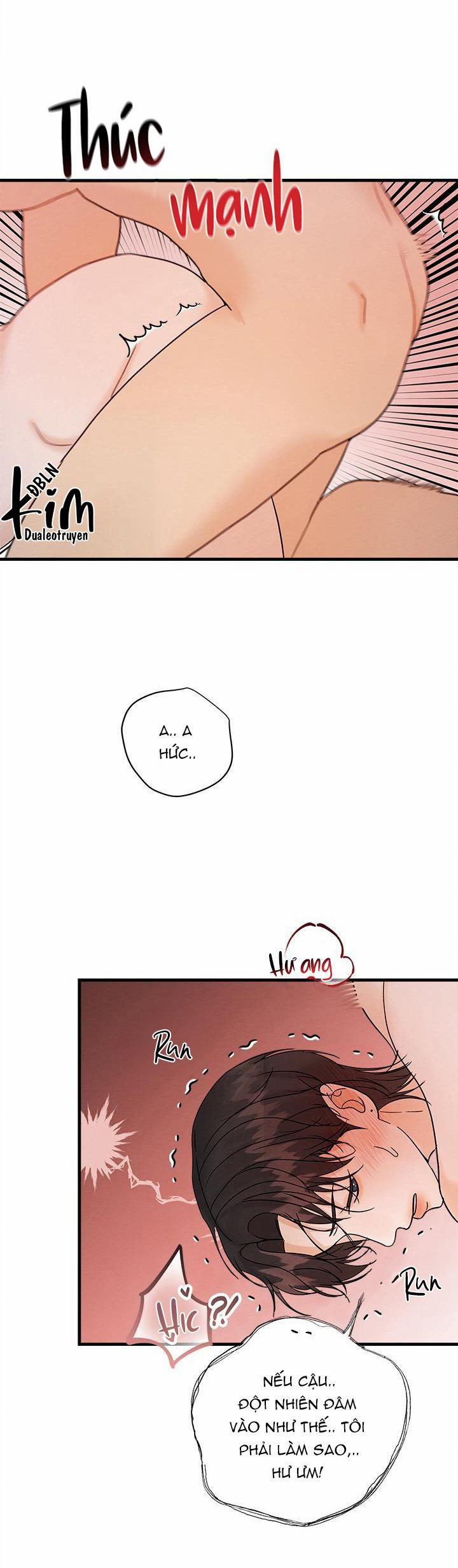 TUYỂN TẬP NHẤT THỤ ĐA CÔNG CỦA NHÀ KIM 29.6 Chỉ 1 ngày 6 trang 28