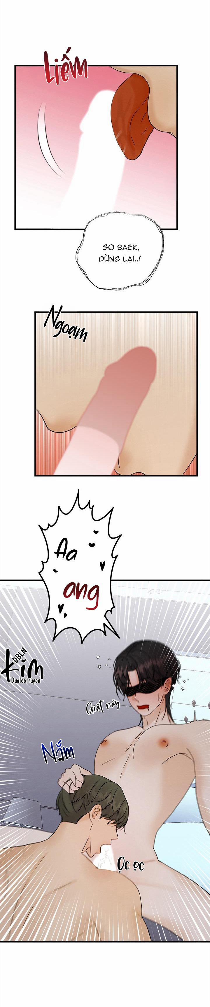 TUYỂN TẬP NHẤT THỤ ĐA CÔNG CỦA NHÀ KIM 29.6 Chỉ 1 ngày 6 trang 3