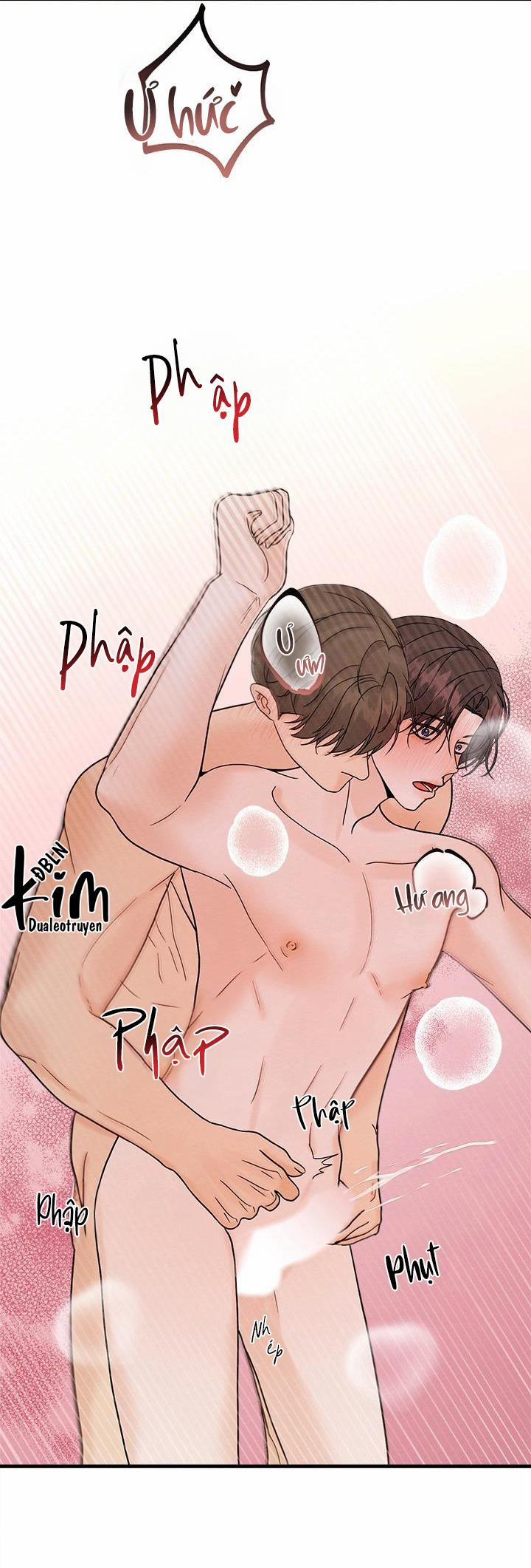 TUYỂN TẬP NHẤT THỤ ĐA CÔNG CỦA NHÀ KIM 29.6 Chỉ 1 ngày 6 trang 30