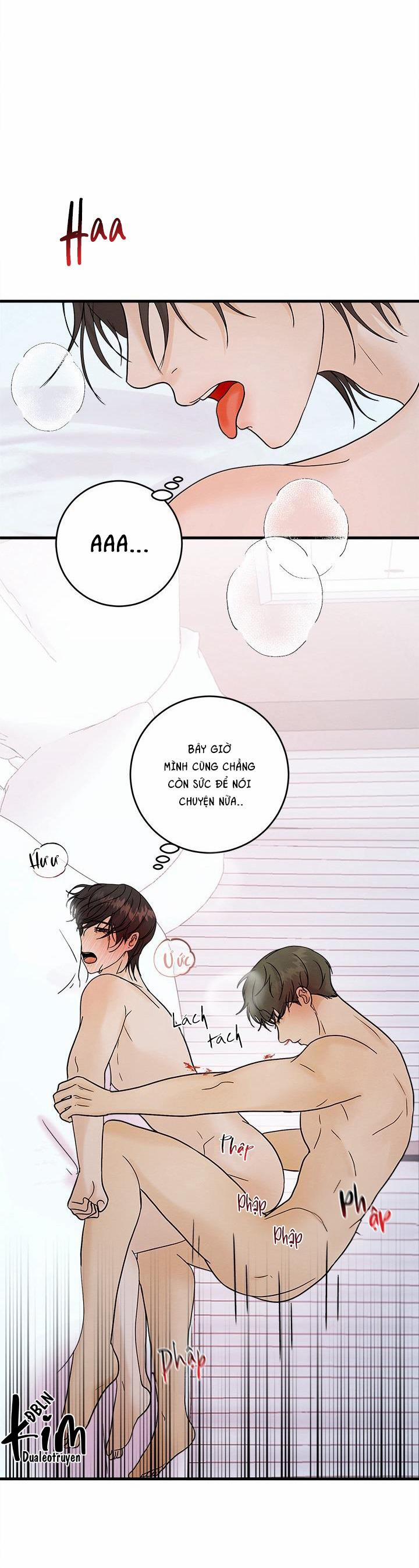 TUYỂN TẬP NHẤT THỤ ĐA CÔNG CỦA NHÀ KIM 29.6 Chỉ 1 ngày 6 trang 33