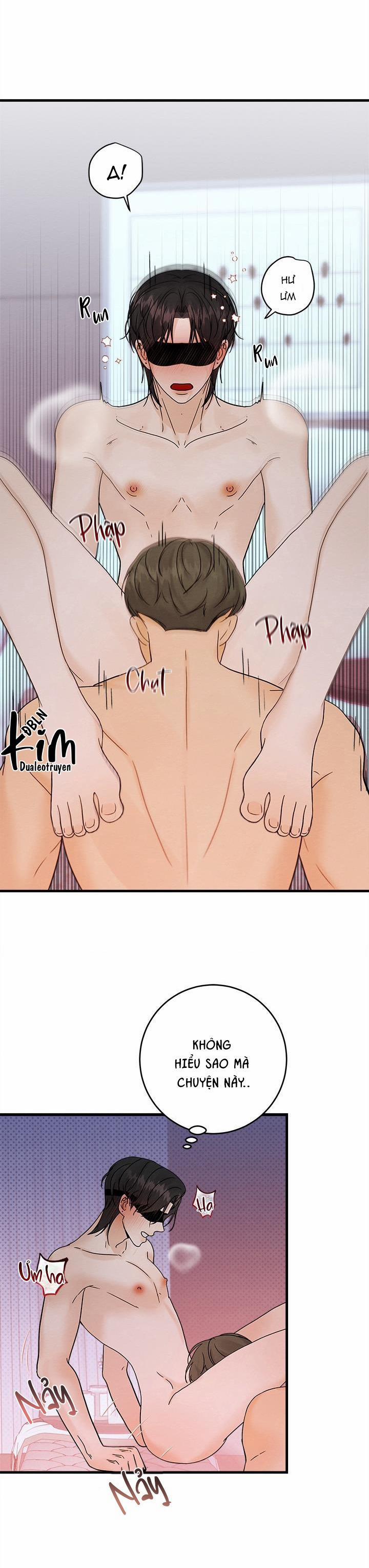 TUYỂN TẬP NHẤT THỤ ĐA CÔNG CỦA NHÀ KIM 29.6 Chỉ 1 ngày 6 trang 5