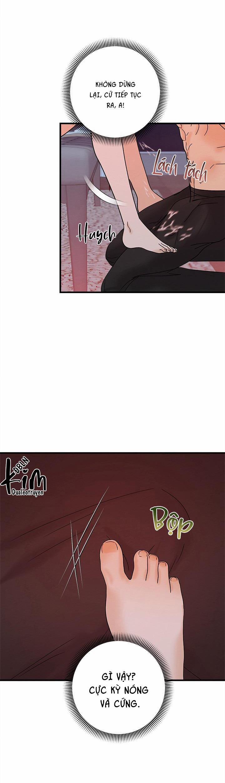 TUYỂN TẬP NHẤT THỤ ĐA CÔNG CỦA NHÀ KIM 29.6 Chỉ 1 ngày 6 trang 7