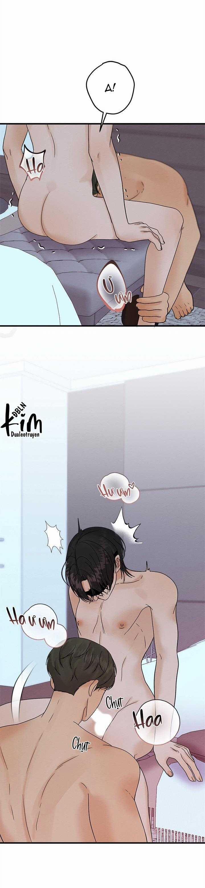 TUYỂN TẬP NHẤT THỤ ĐA CÔNG CỦA NHÀ KIM 29.6 trang 2