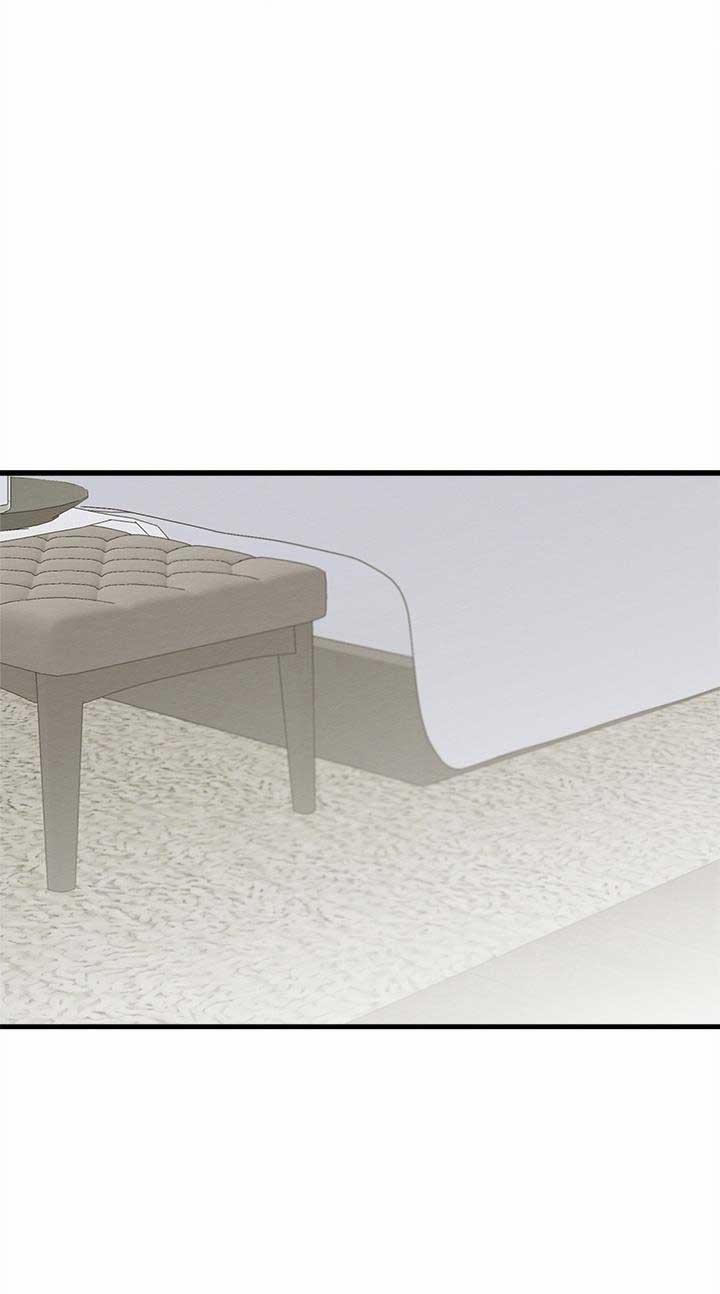 TUYỂN TẬP NHẤT THỤ ĐA CÔNG CỦA NHÀ KIM 29.7 Chỉ 1 ngày 7 trang 1