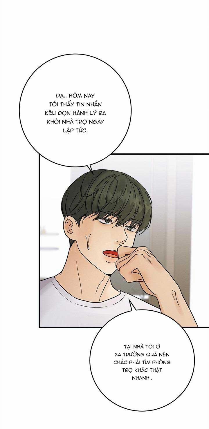 TUYỂN TẬP NHẤT THỤ ĐA CÔNG CỦA NHÀ KIM 29.7 Chỉ 1 ngày 7 trang 10