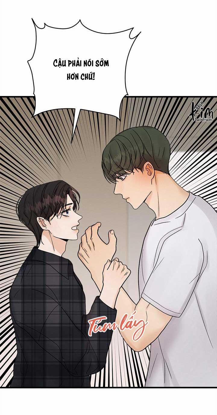 TUYỂN TẬP NHẤT THỤ ĐA CÔNG CỦA NHÀ KIM 29.7 Chỉ 1 ngày 7 trang 11