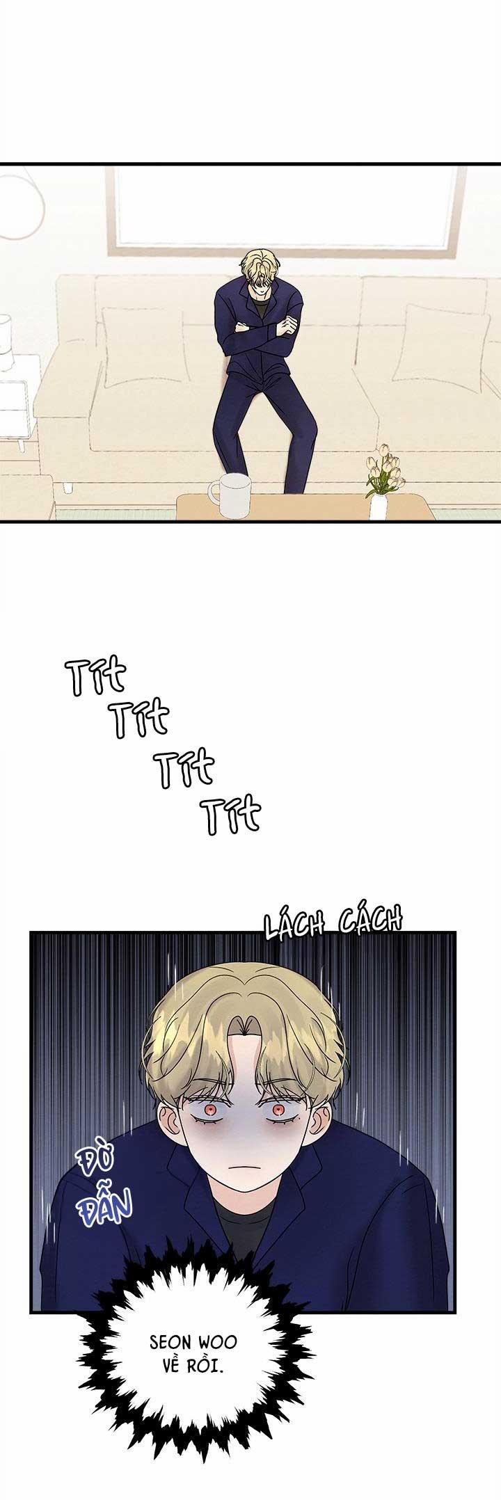 TUYỂN TẬP NHẤT THỤ ĐA CÔNG CỦA NHÀ KIM 29.7 Chỉ 1 ngày 7 trang 15