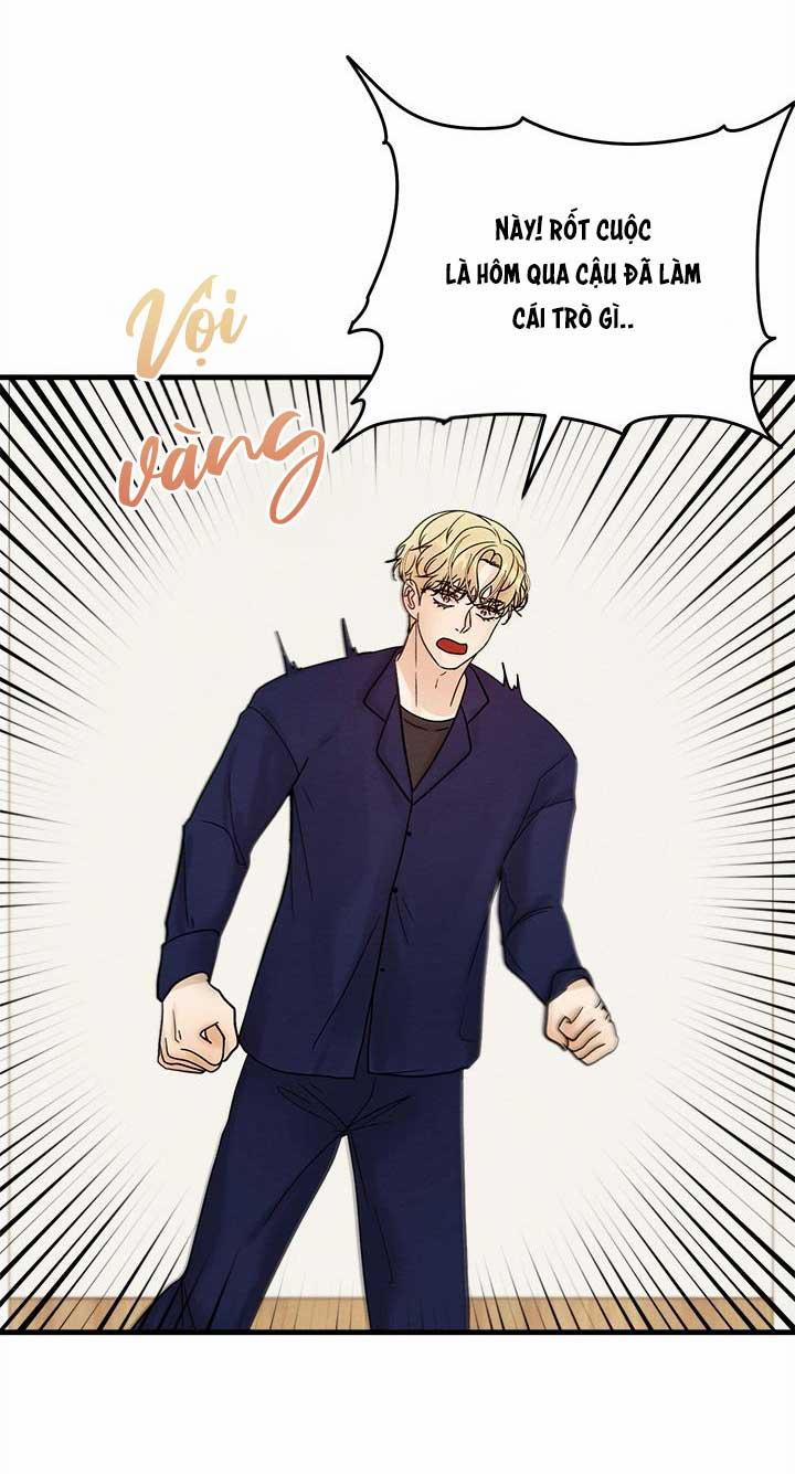 TUYỂN TẬP NHẤT THỤ ĐA CÔNG CỦA NHÀ KIM 29.7 Chỉ 1 ngày 7 trang 16