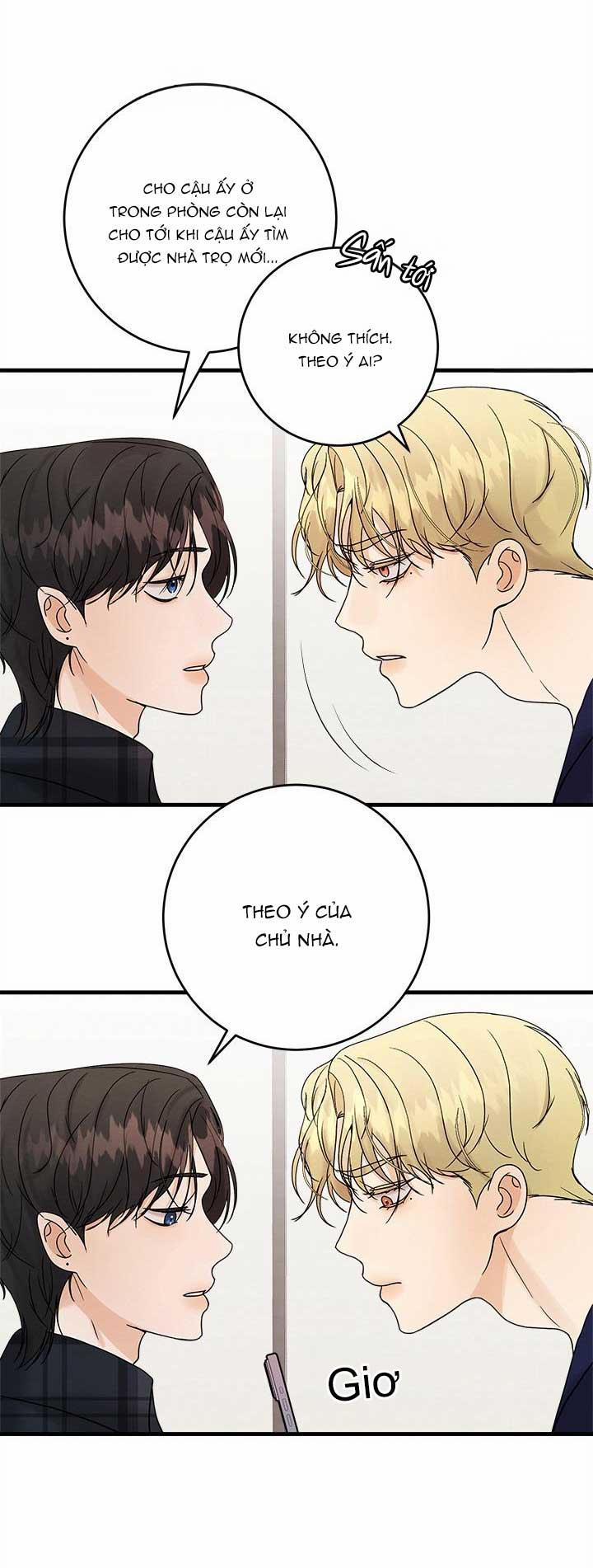 TUYỂN TẬP NHẤT THỤ ĐA CÔNG CỦA NHÀ KIM 29.7 Chỉ 1 ngày 7 trang 19