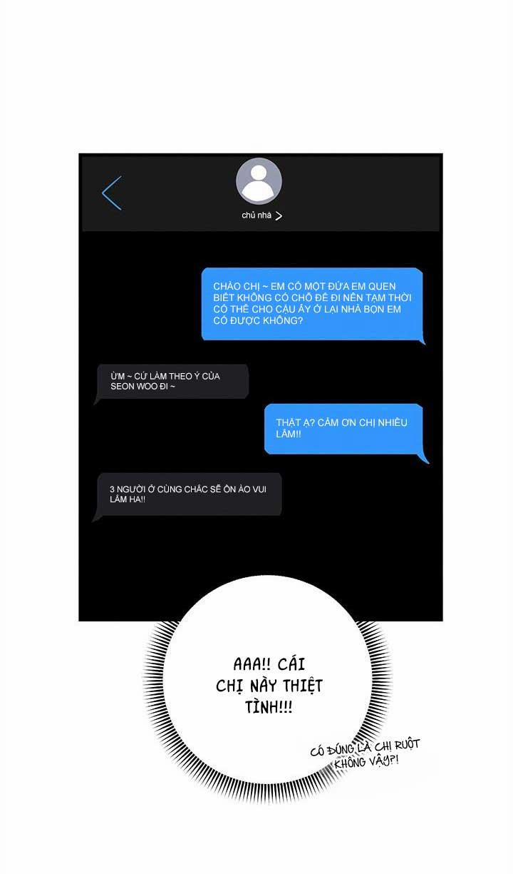 TUYỂN TẬP NHẤT THỤ ĐA CÔNG CỦA NHÀ KIM 29.7 Chỉ 1 ngày 7 trang 20