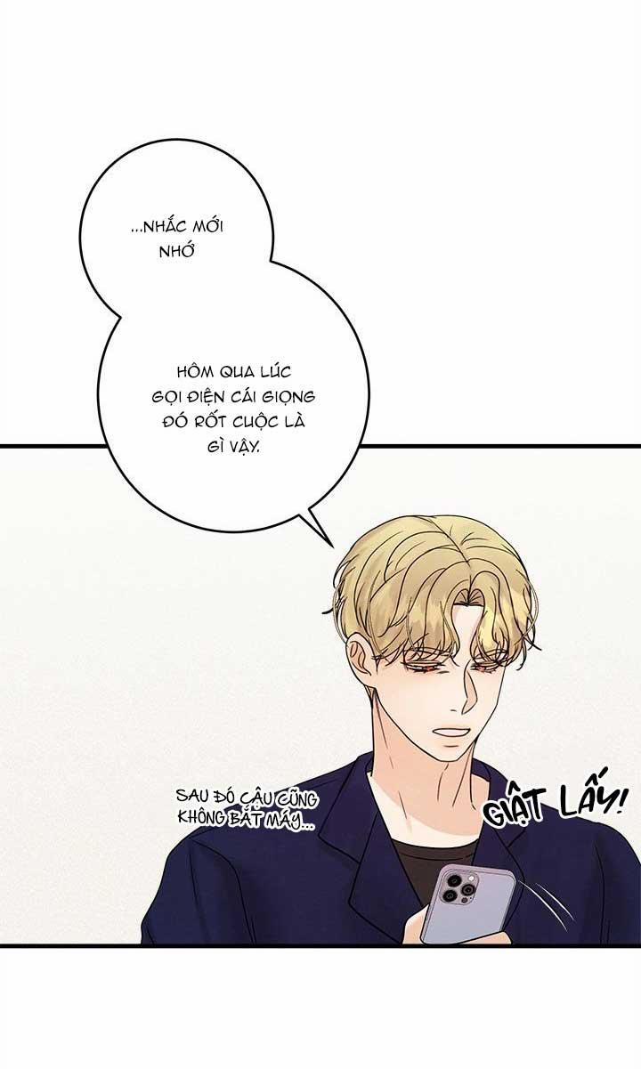 TUYỂN TẬP NHẤT THỤ ĐA CÔNG CỦA NHÀ KIM 29.7 Chỉ 1 ngày 7 trang 21