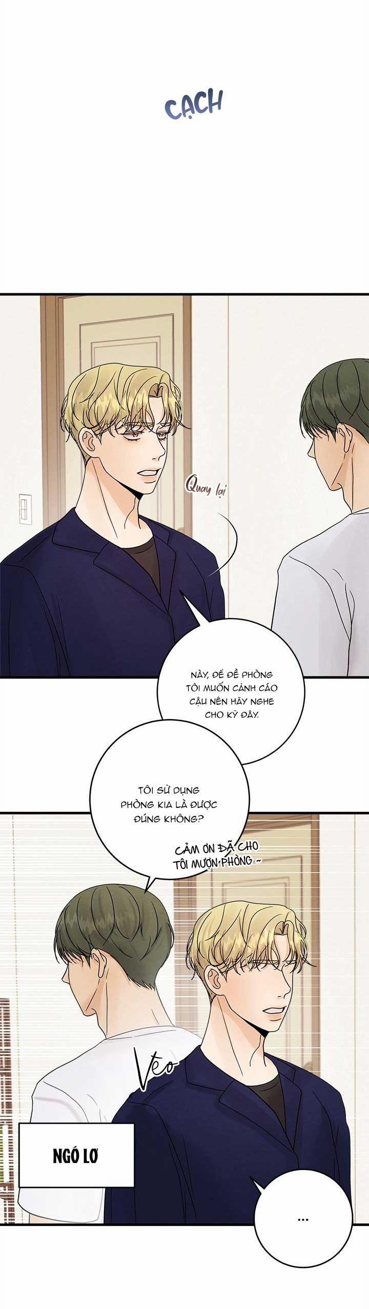 TUYỂN TẬP NHẤT THỤ ĐA CÔNG CỦA NHÀ KIM 29.7 Chỉ 1 ngày 7 trang 30