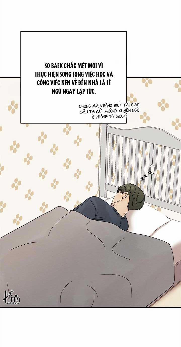 TUYỂN TẬP NHẤT THỤ ĐA CÔNG CỦA NHÀ KIM 29.7 Chỉ 1 ngày 7 trang 34