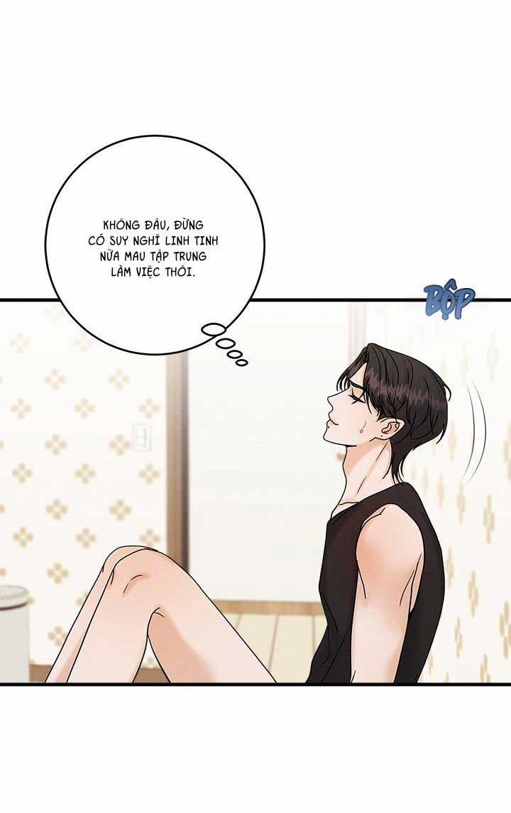 TUYỂN TẬP NHẤT THỤ ĐA CÔNG CỦA NHÀ KIM 29.7 Chỉ 1 ngày 7 trang 36