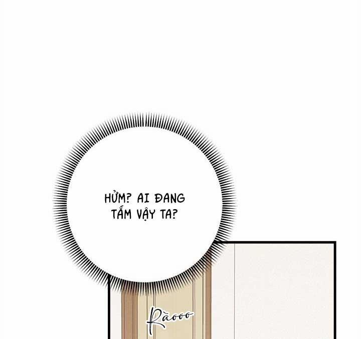 TUYỂN TẬP NHẤT THỤ ĐA CÔNG CỦA NHÀ KIM 29.7 Chỉ 1 ngày 7 trang 37