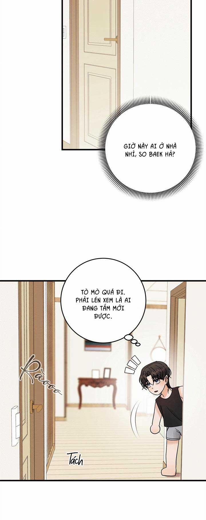 TUYỂN TẬP NHẤT THỤ ĐA CÔNG CỦA NHÀ KIM 29.7 Chỉ 1 ngày 7 trang 38