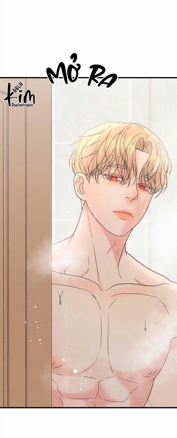 TUYỂN TẬP NHẤT THỤ ĐA CÔNG CỦA NHÀ KIM 29.7 Chỉ 1 ngày 7 trang 39