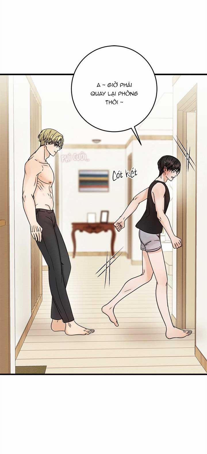 TUYỂN TẬP NHẤT THỤ ĐA CÔNG CỦA NHÀ KIM 29.7 Chỉ 1 ngày 7 trang 41