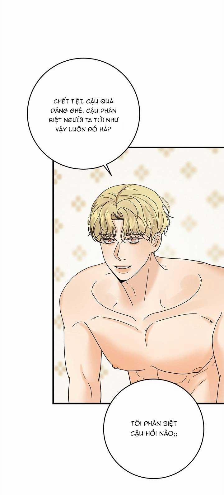 TUYỂN TẬP NHẤT THỤ ĐA CÔNG CỦA NHÀ KIM 29.7 Chỉ 1 ngày 7 trang 44