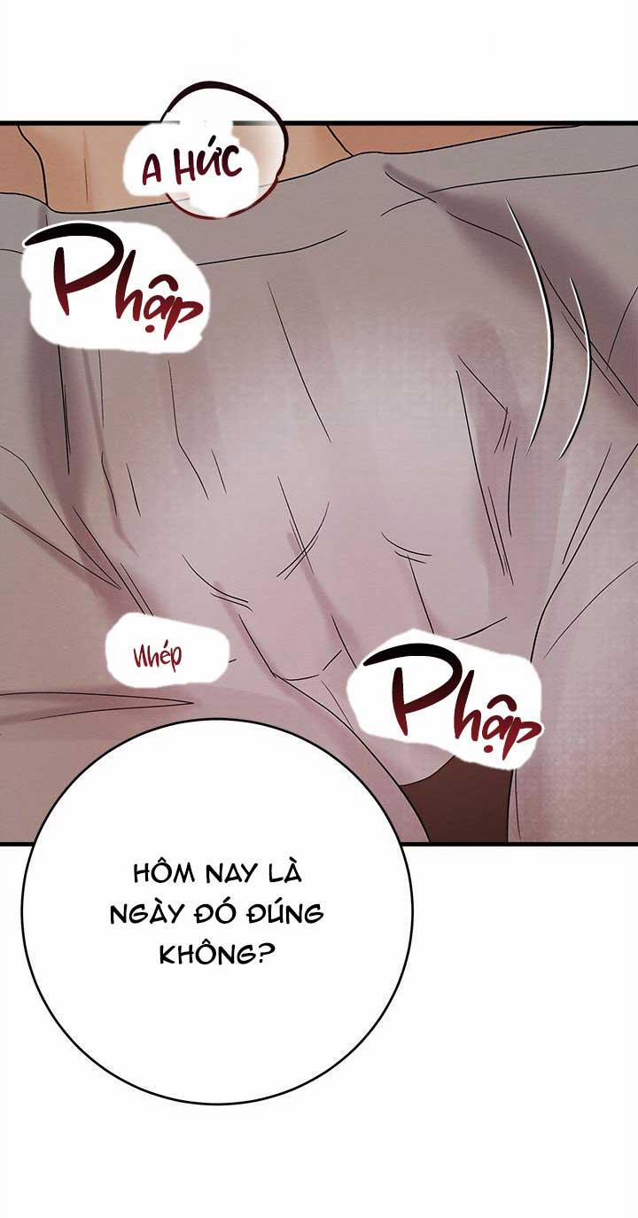 TUYỂN TẬP NHẤT THỤ ĐA CÔNG CỦA NHÀ KIM 29.7 Chỉ 1 ngày 7 trang 50